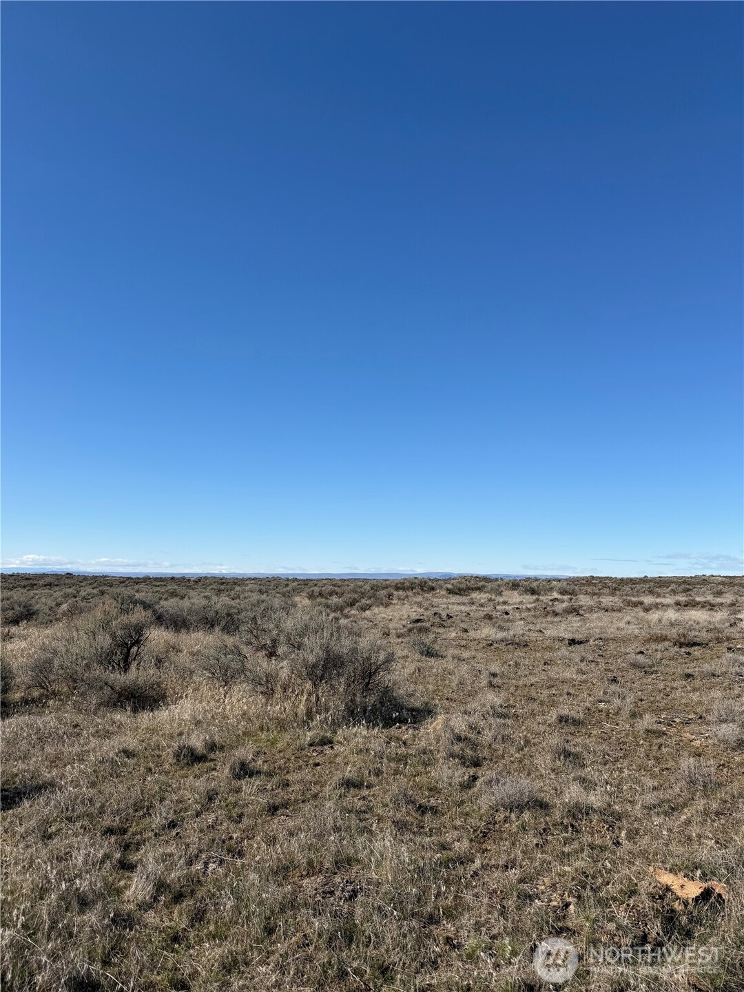 0 Lot 225 Eagle Springs Ranch Property Photo 6