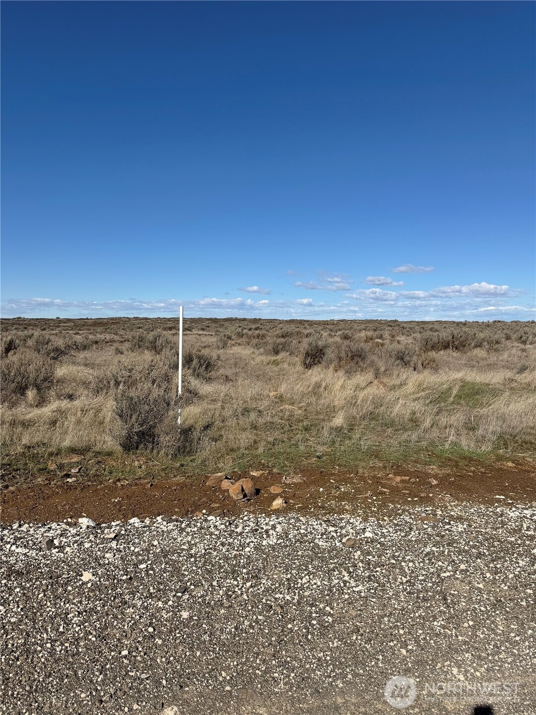 0 Lot 225 Eagle Springs Ranch Property Photo 7