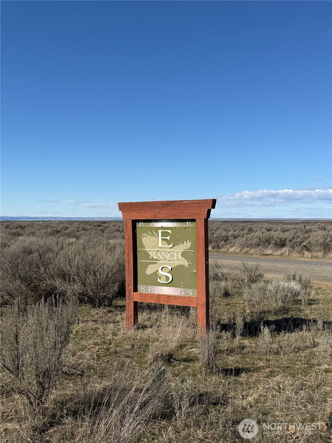 0 Lot 225 Eagle Springs Ranch Property Photo 8
