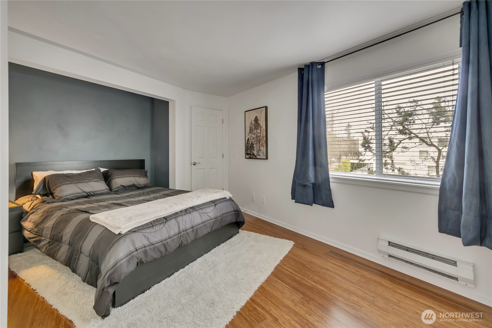 559 Mcgraw Street 201 Property Photo 15