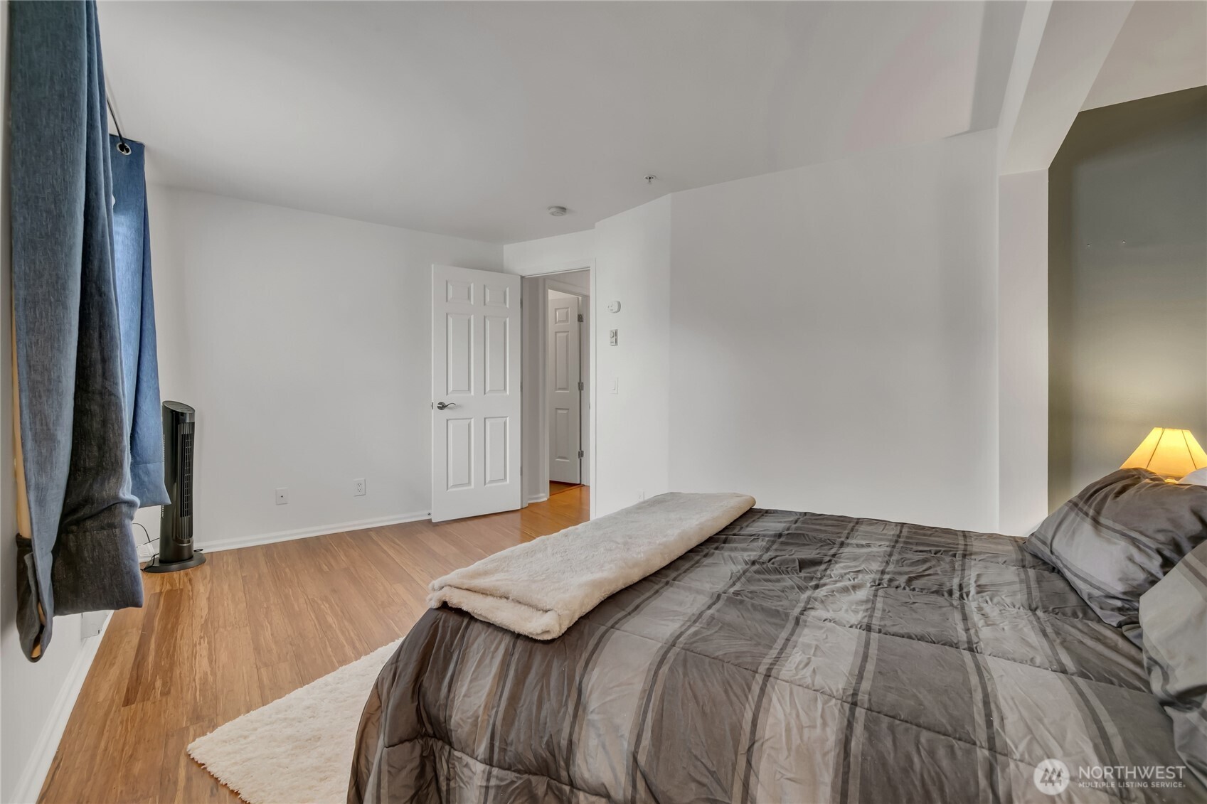 559 Mcgraw Street 201 Property Photo 16