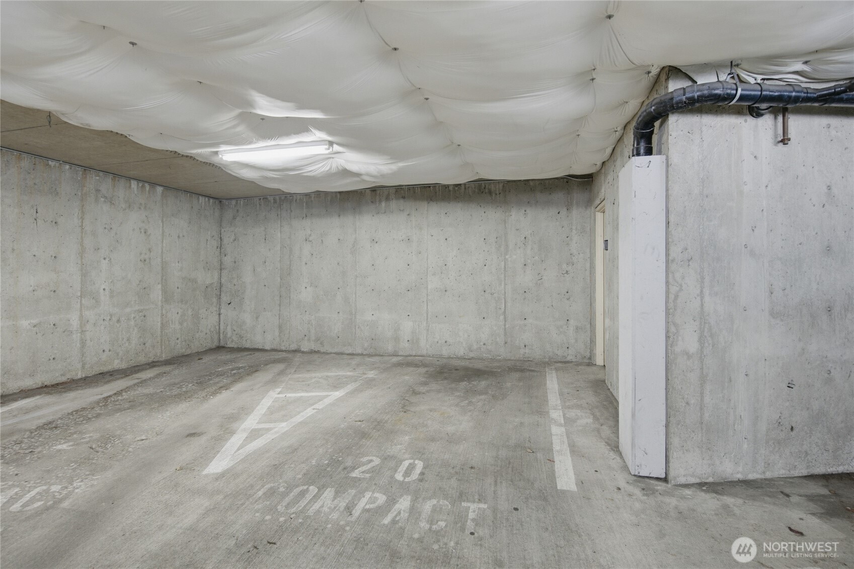 559 Mcgraw Street 201 Property Photo 19