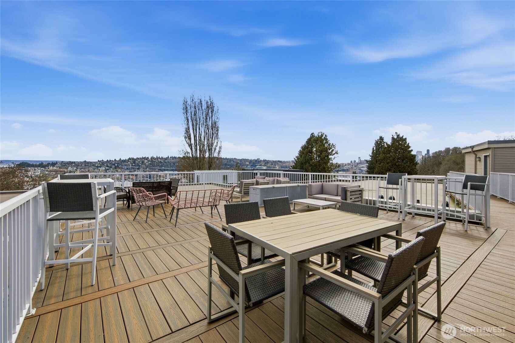 559 Mcgraw Street 201 Property Photo 23