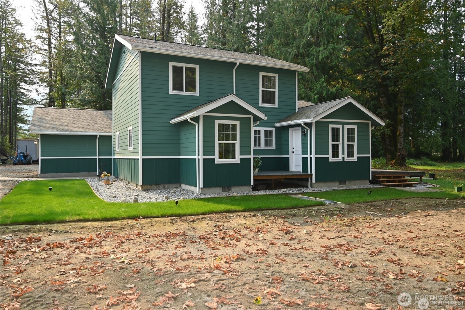 1218 Croft Avenue Property Photo 2