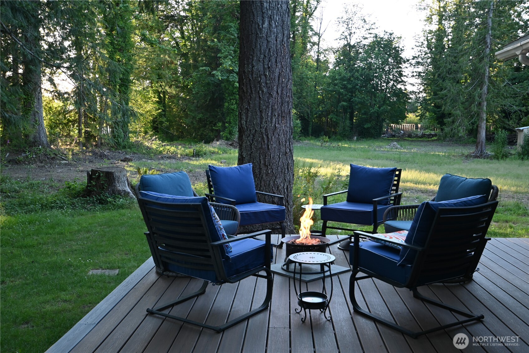1218 Croft Avenue Property Photo 7