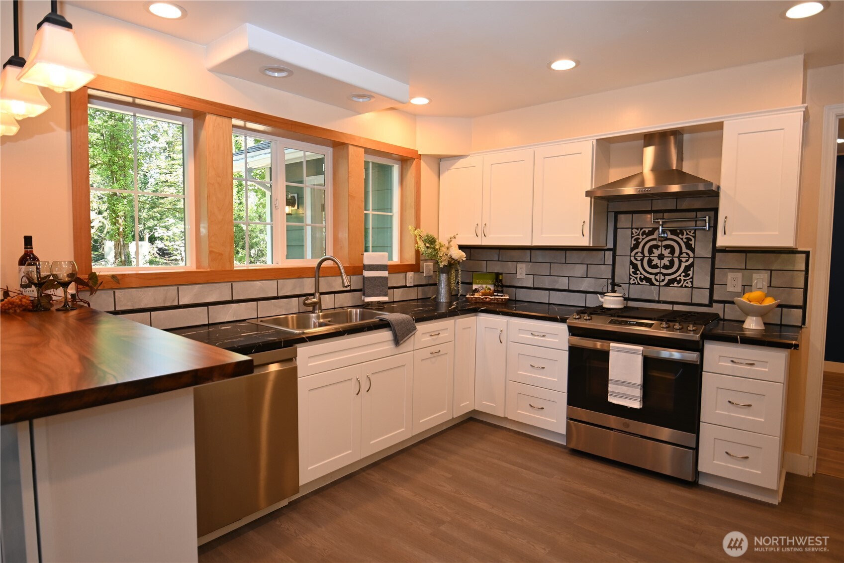 1218 Croft Avenue Property Photo 16