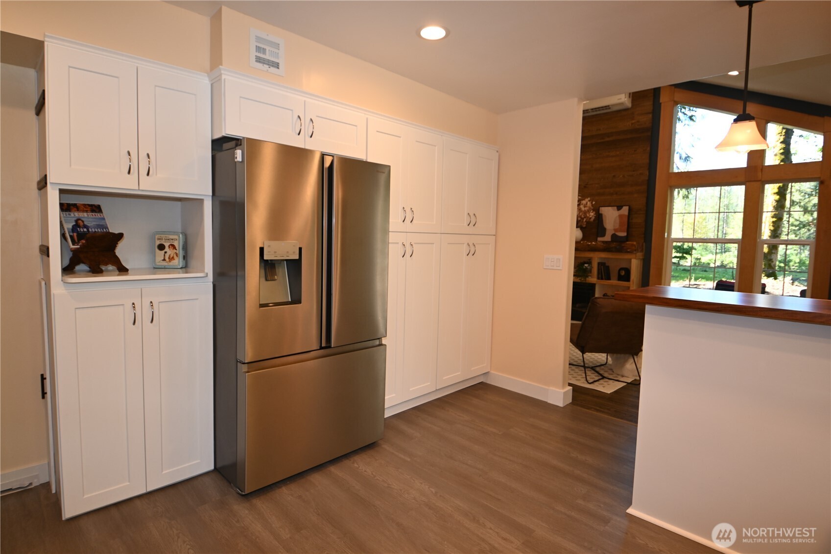 1218 Croft Avenue Property Photo 19