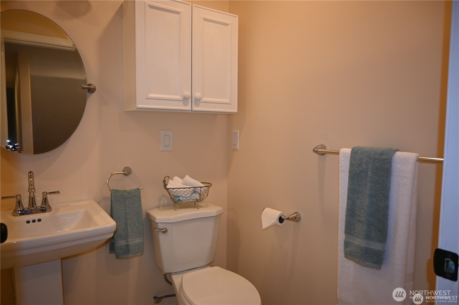 1218 Croft Avenue Property Photo 26