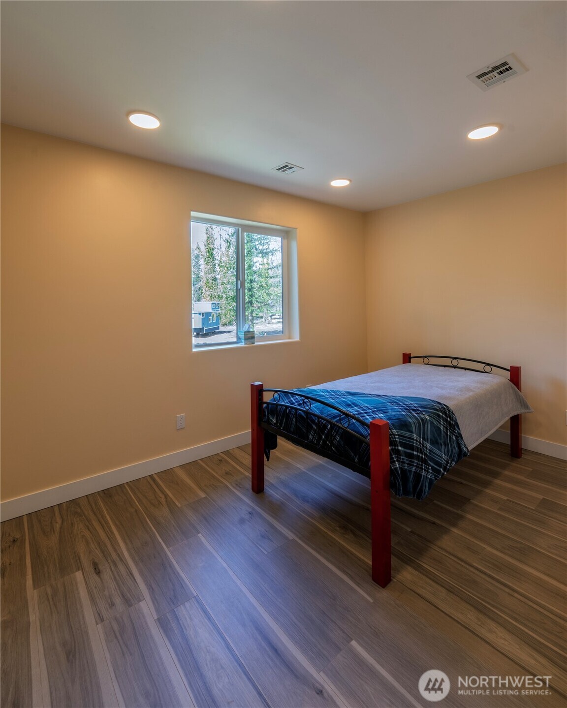 1218 Croft Avenue Property Photo 27