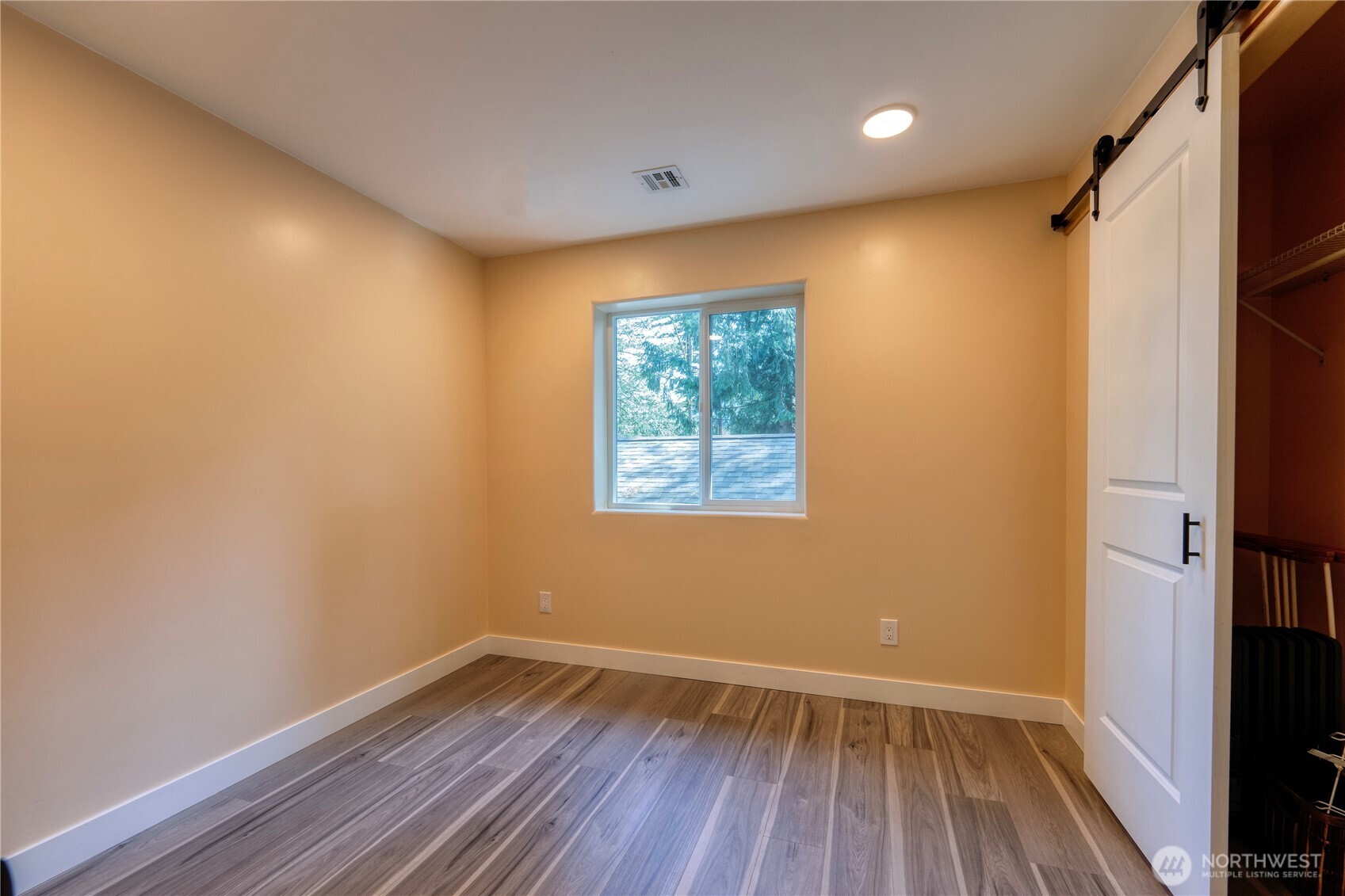 1218 Croft Avenue Property Photo 28