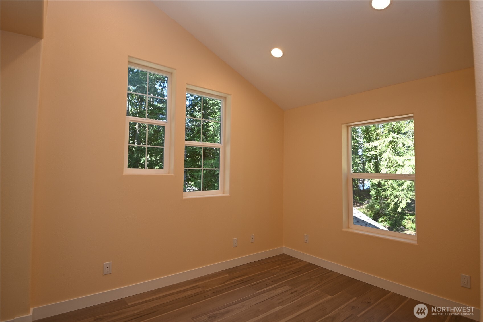 1218 Croft Avenue Property Photo 31