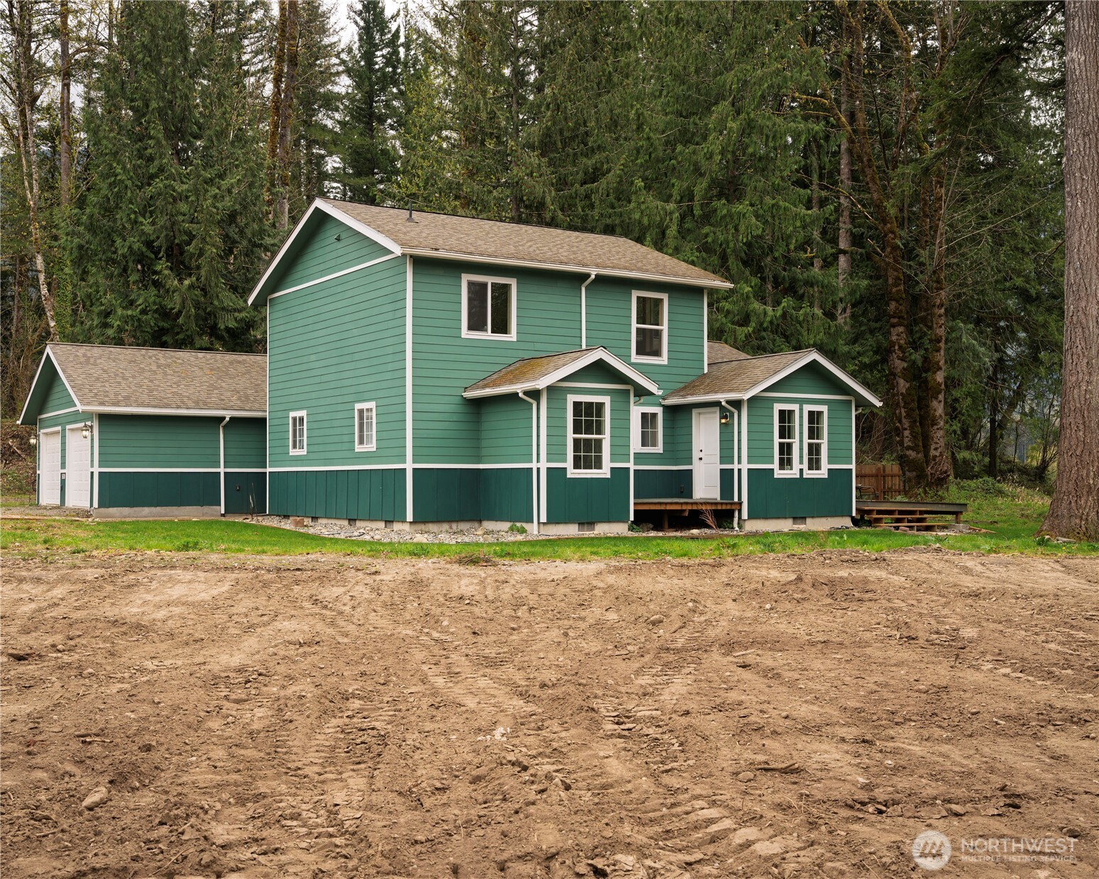 1218 Croft Avenue Property Photo 36