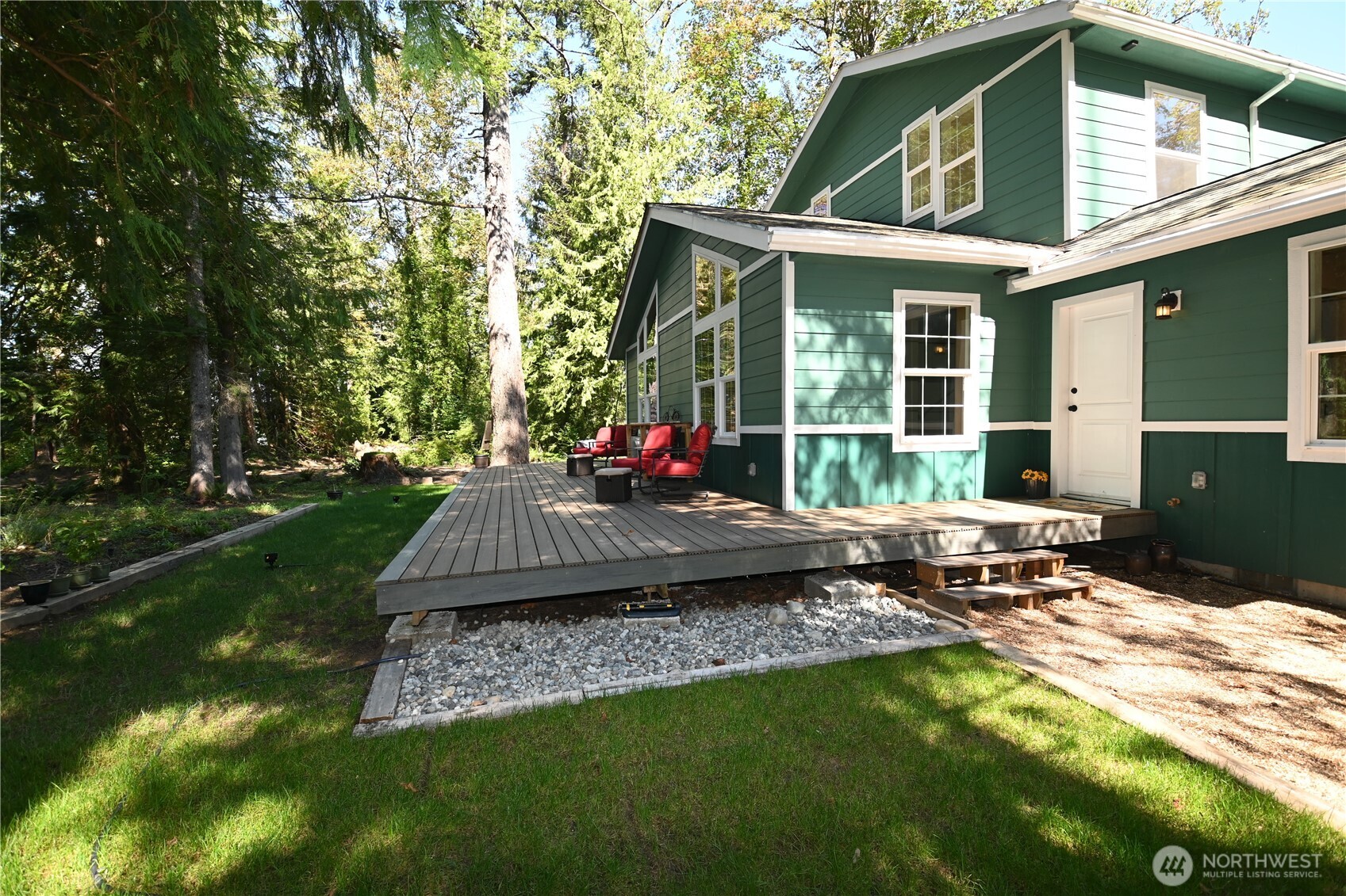 1218 Croft Avenue Property Photo 37