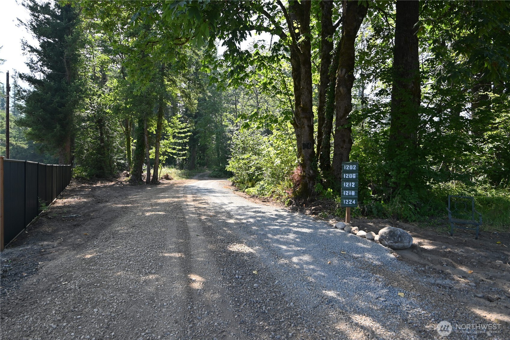 1218 Croft Avenue Property Photo 40