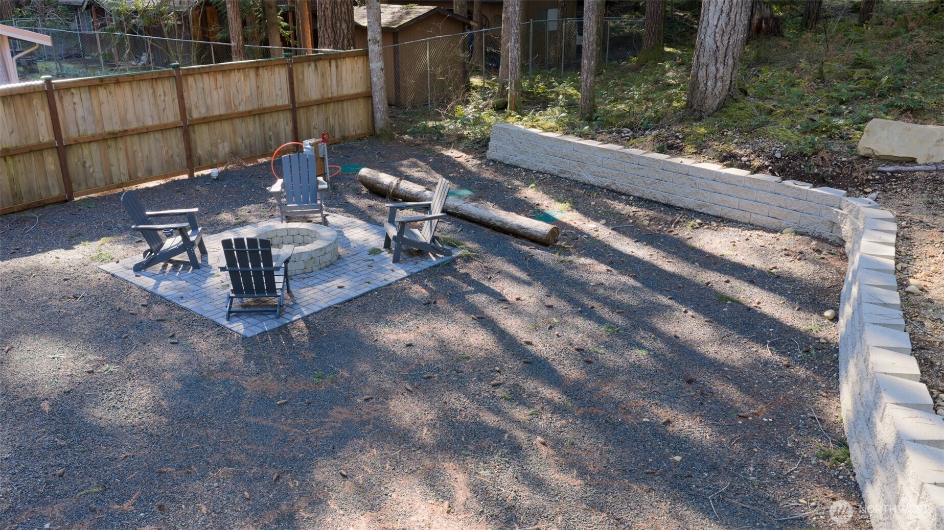91 N Duckabush Drive Property Photo 6