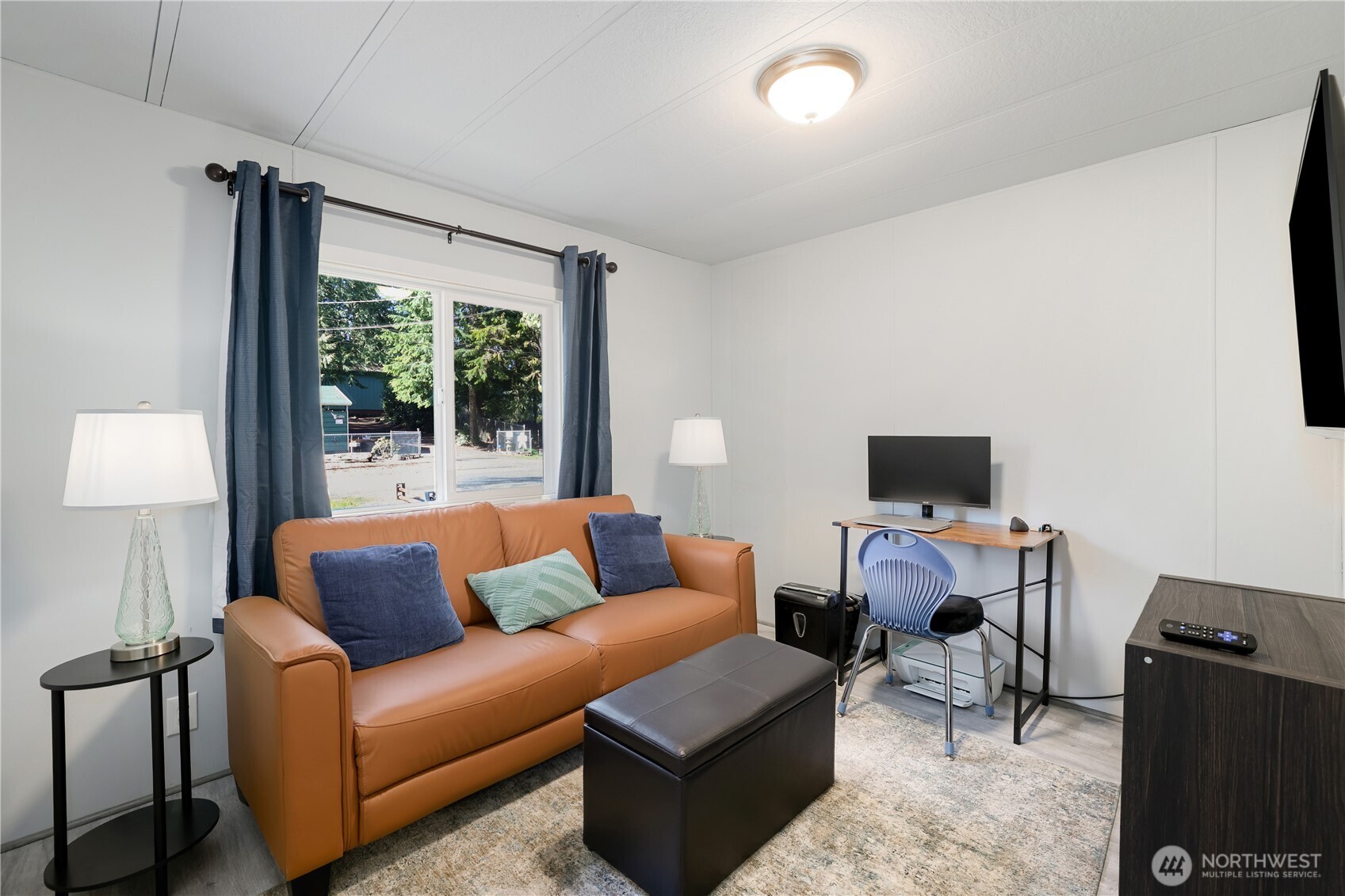 350 E Lakeshore Drive Property Photo 19