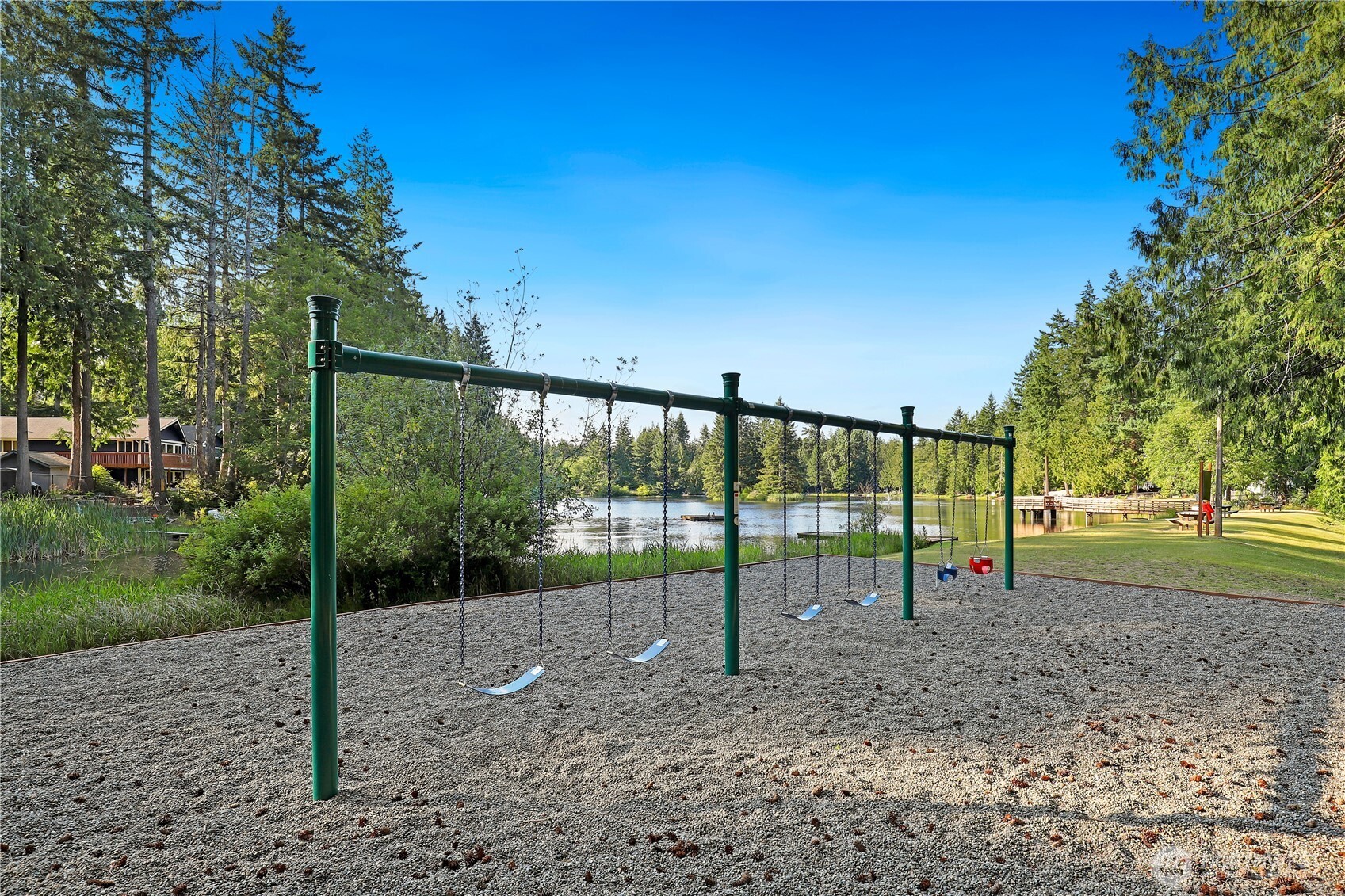 350 E Lakeshore Drive Property Photo 35