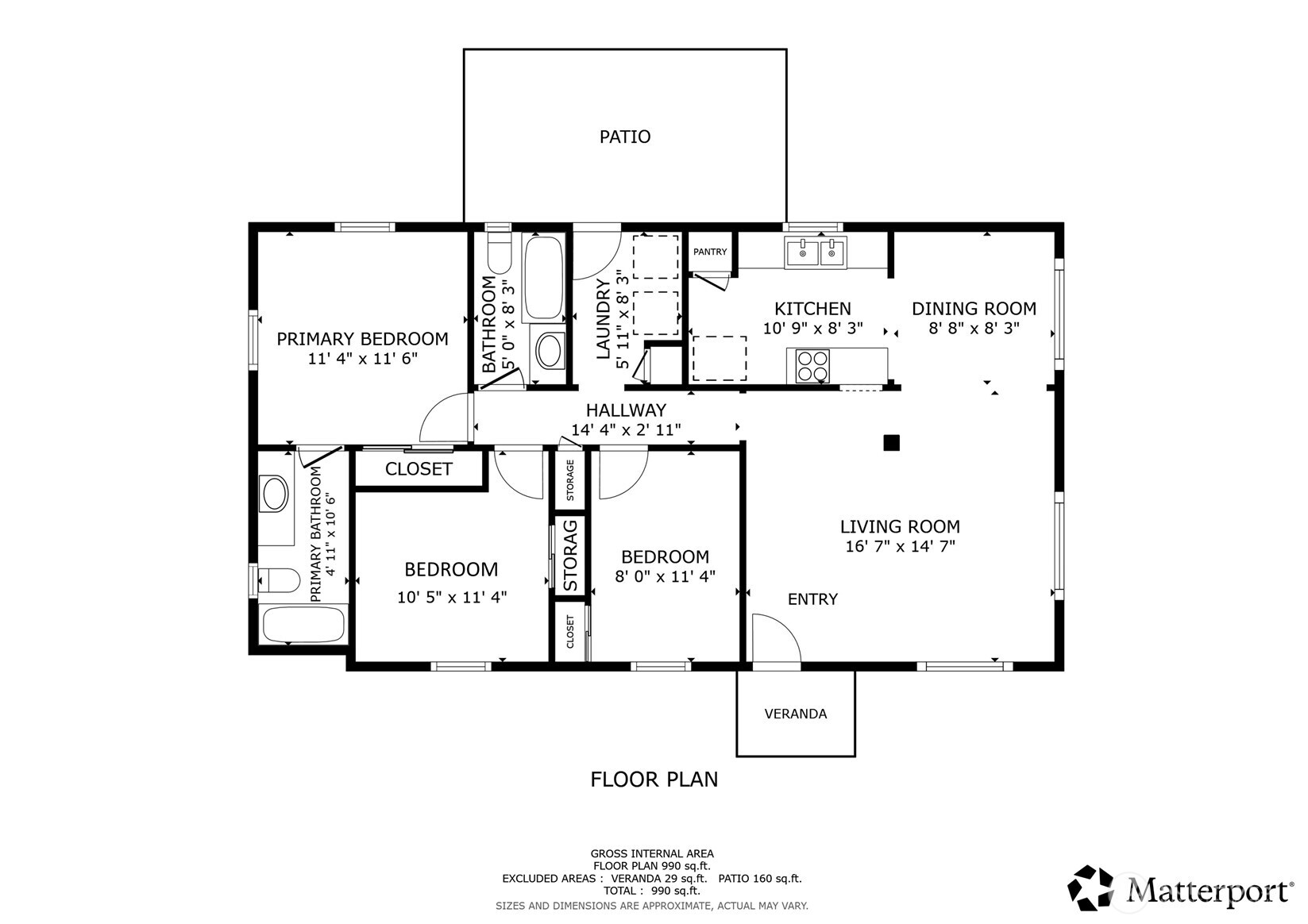 350 E Lakeshore Drive Property Photo 36