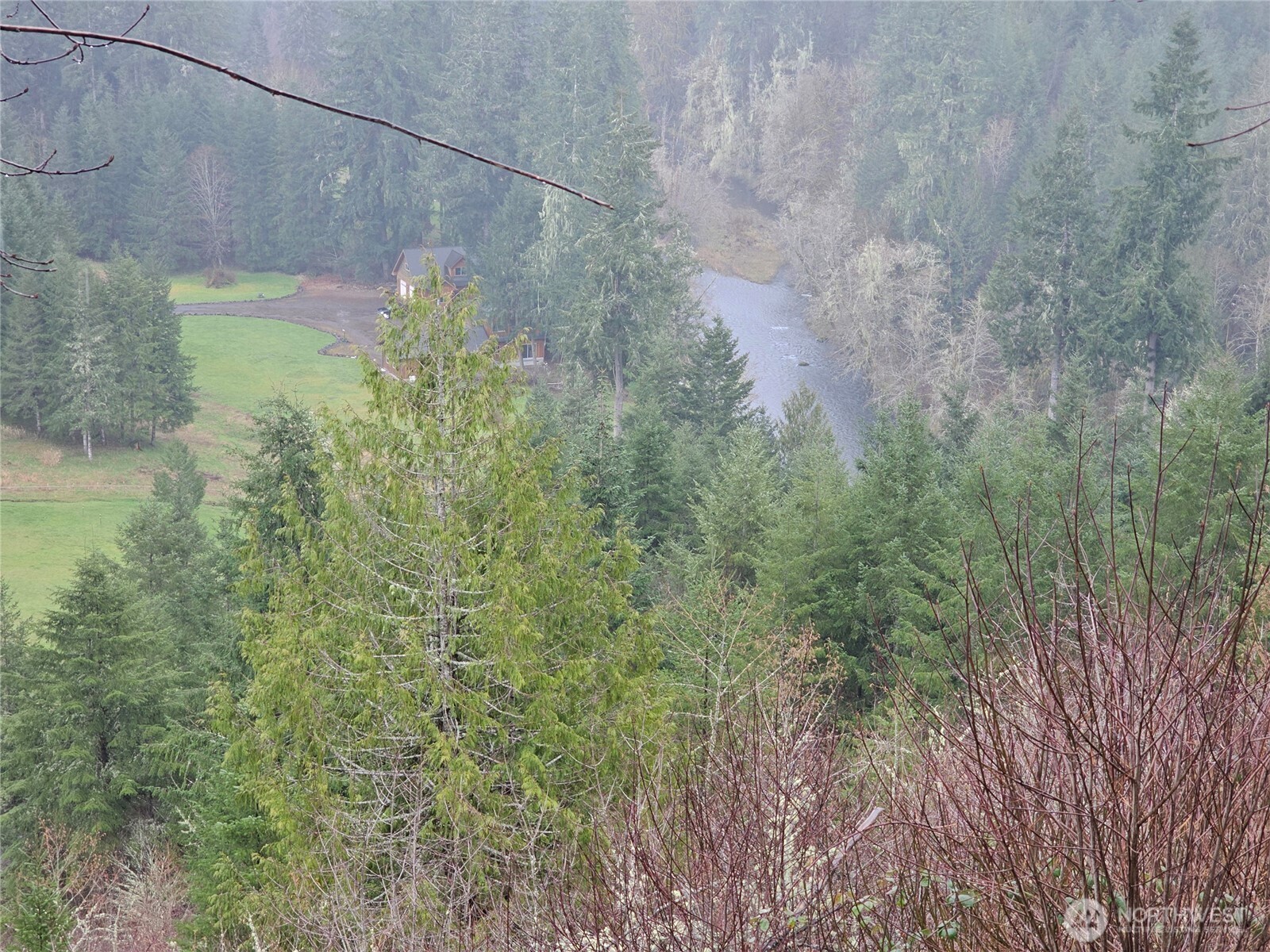 461 Clearwater Road Property Photo 21