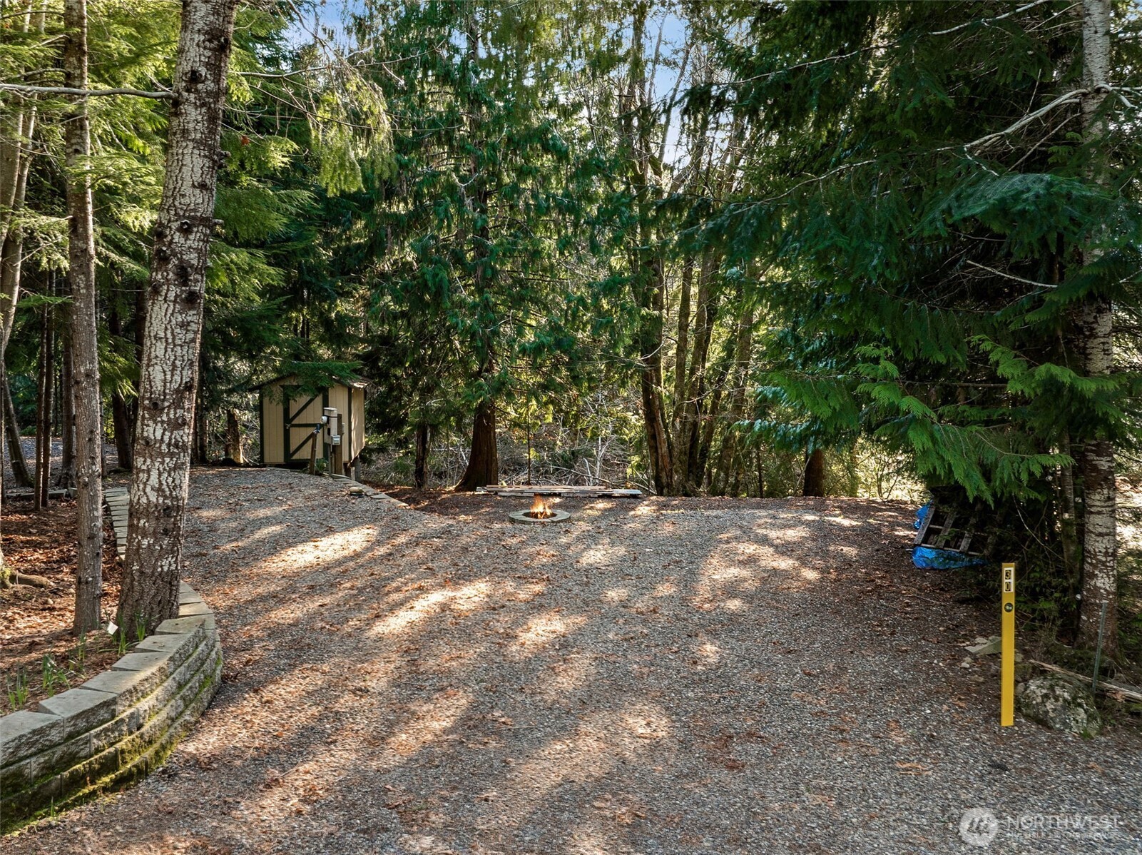 30 N Discovery Place Property Photo 1