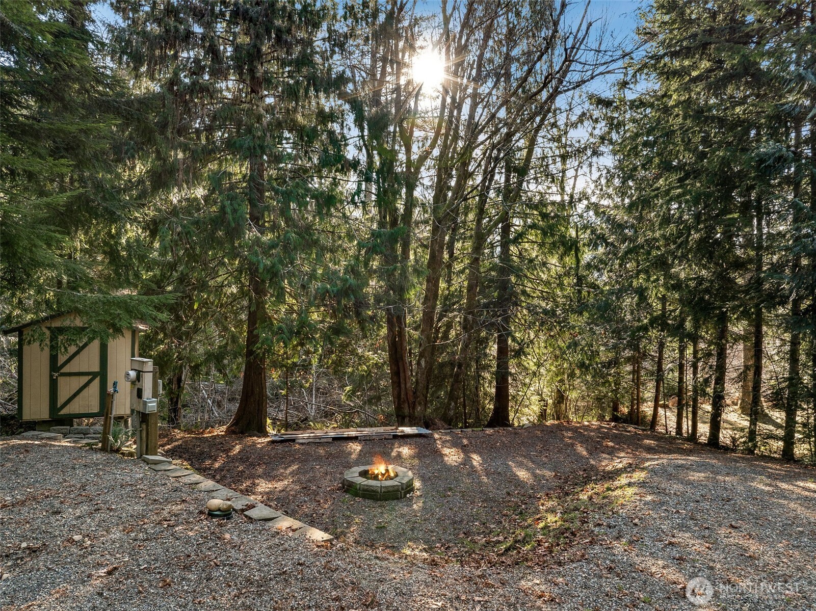 30 N Discovery Place Property Photo 2