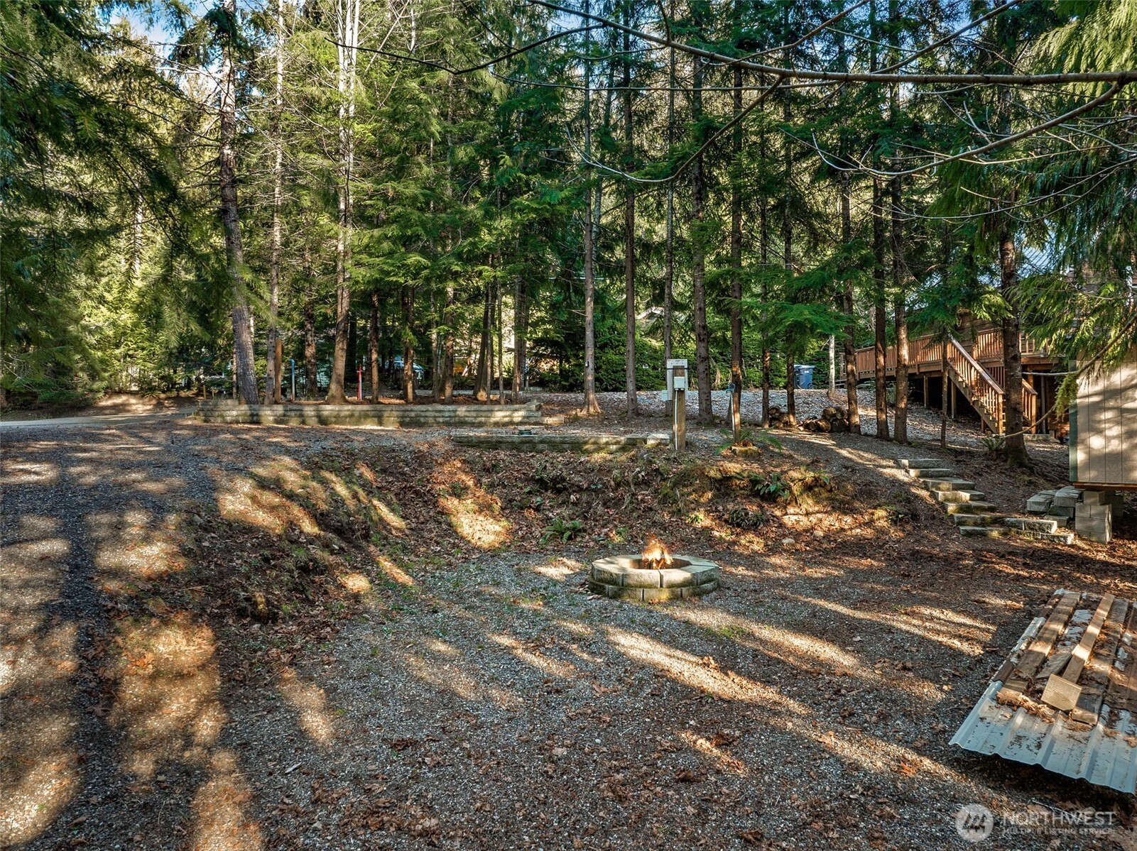 30 N Discovery Place Property Photo 3