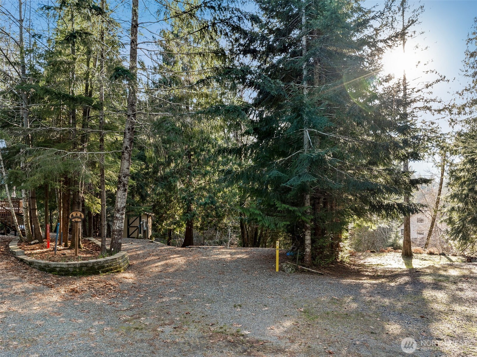 30 N Discovery Place Property Photo 4