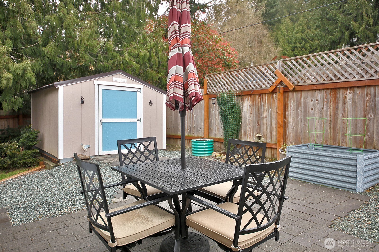 2903 Hi Crest Road Property Photo 21
