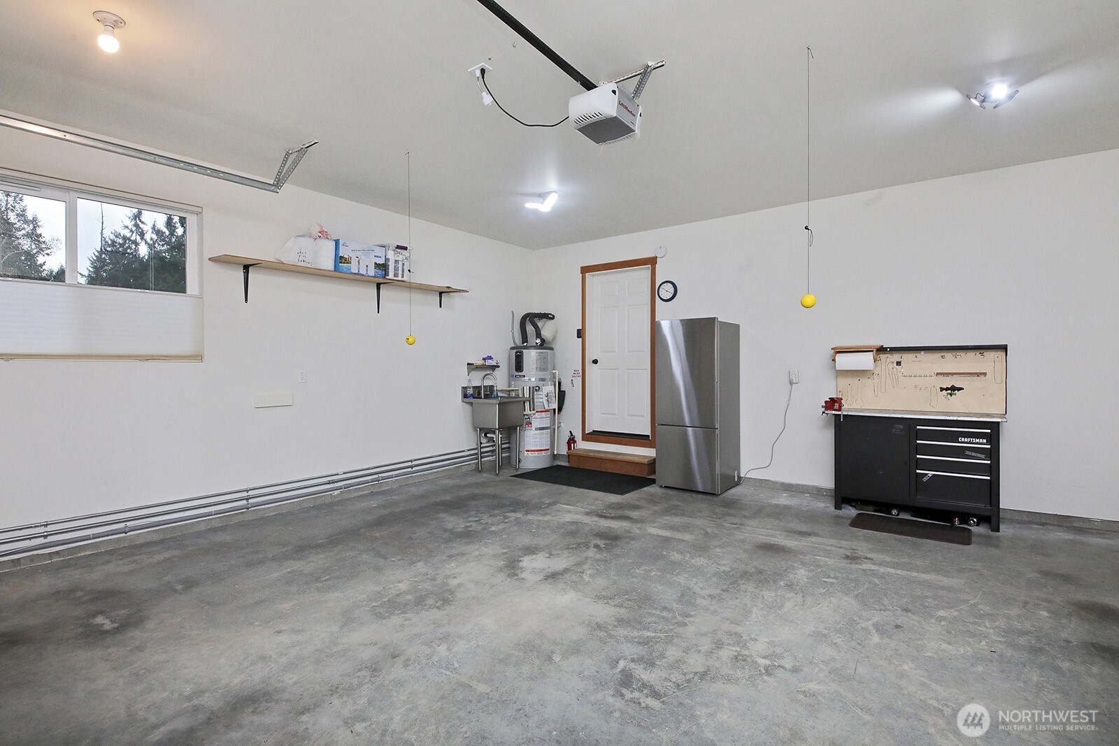 2903 Hi Crest Road Property Photo 24