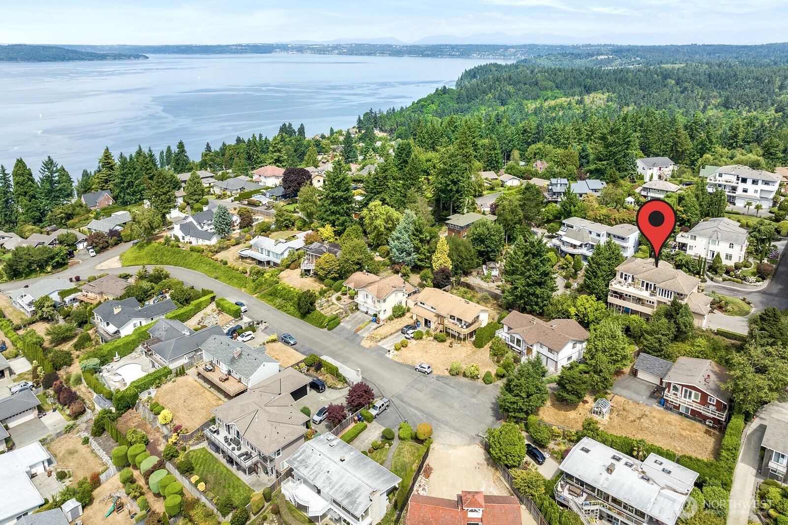 1705 61st Street Property Photo 2