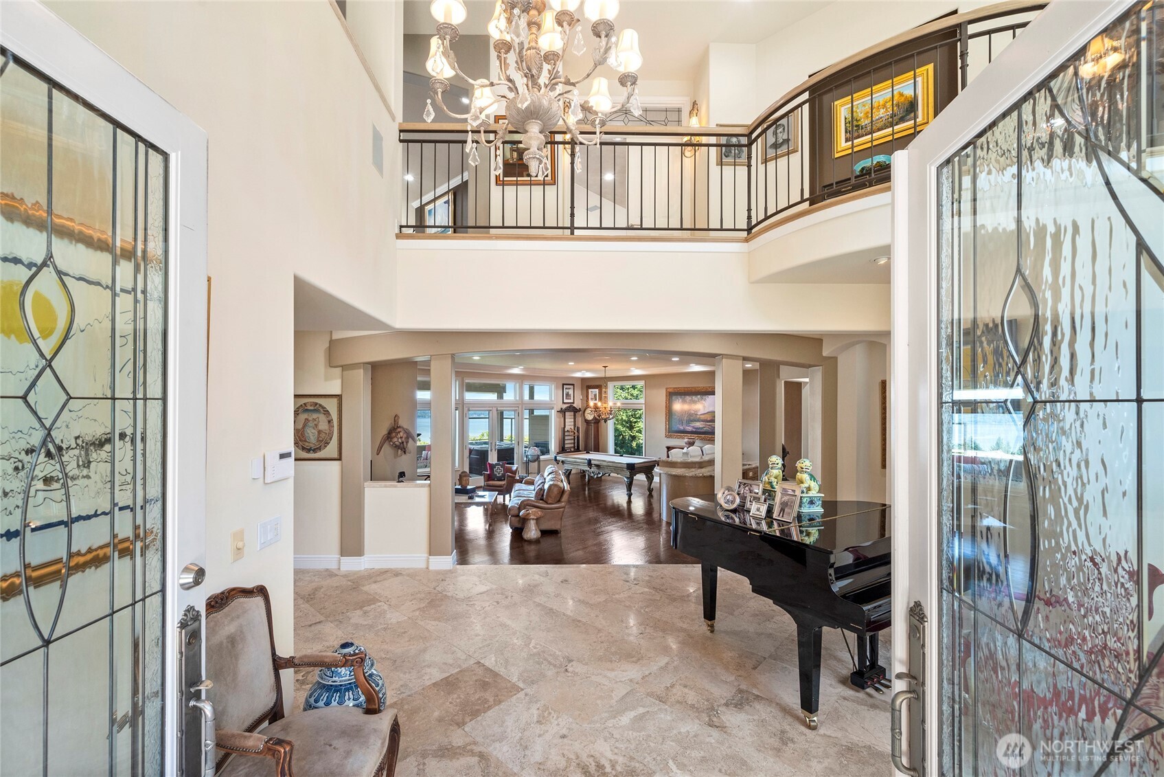 1705 61st Street Property Photo 6