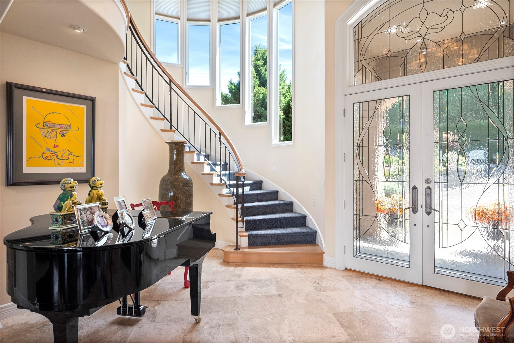 1705 61st Street Property Photo 7