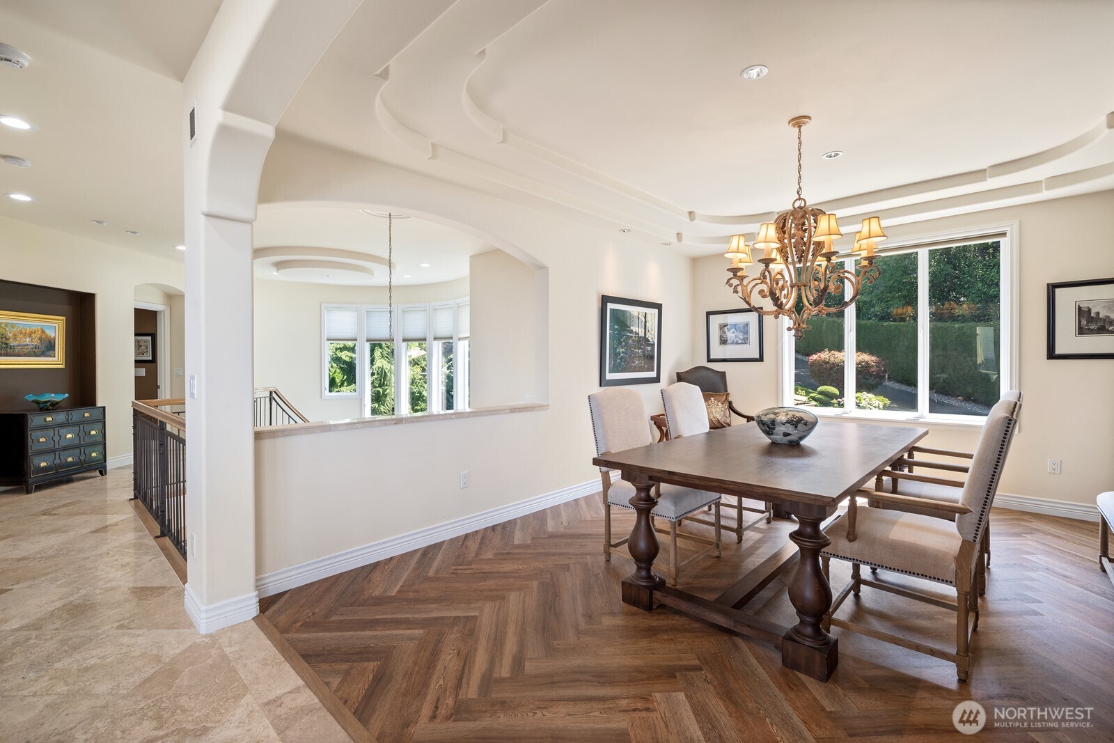1705 61st Street Property Photo 11