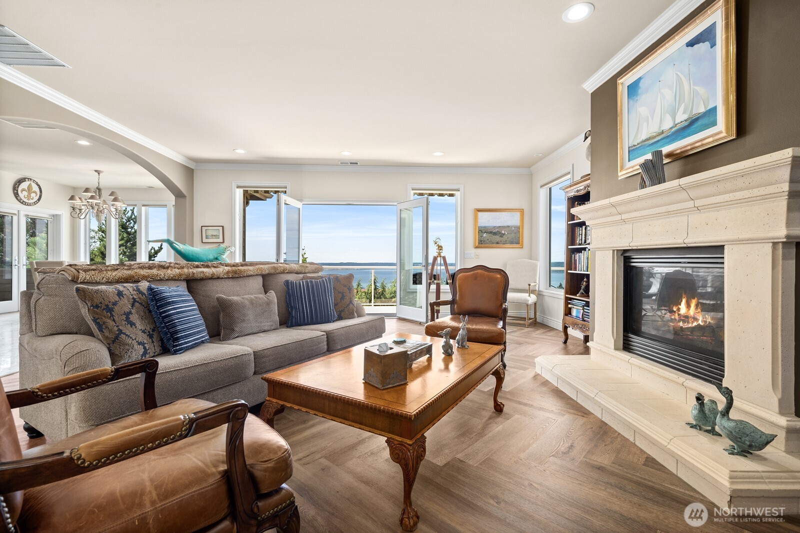 1705 61st Street Property Photo 12