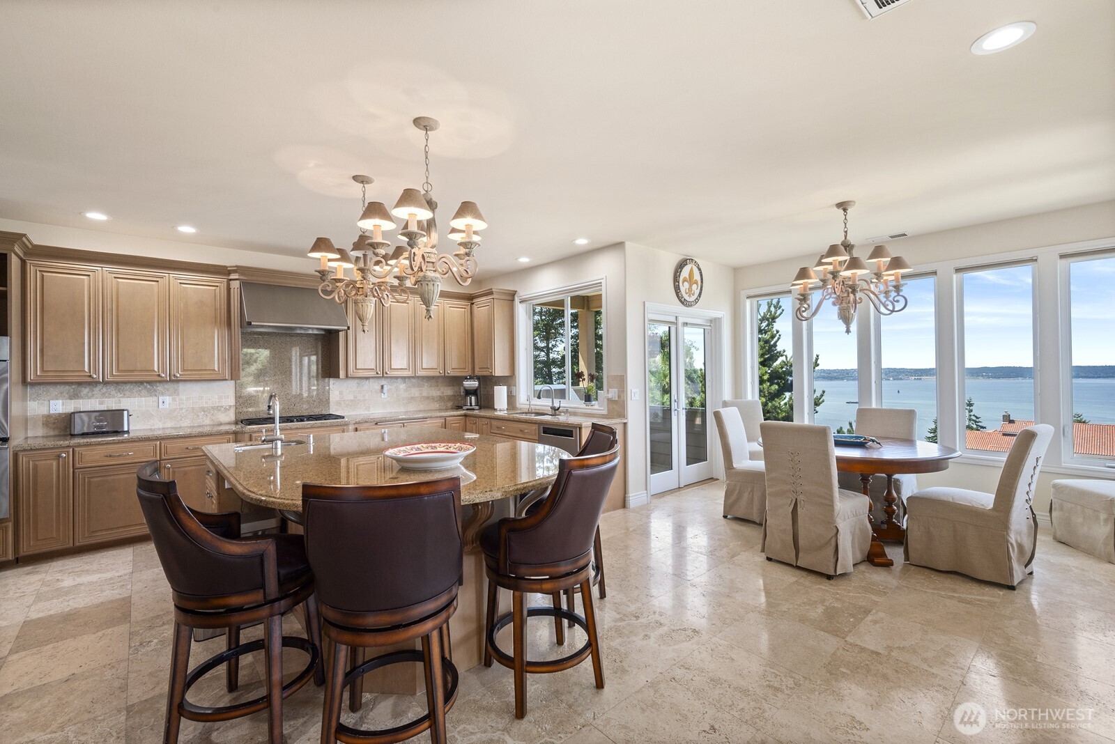 1705 61st Street Property Photo 13