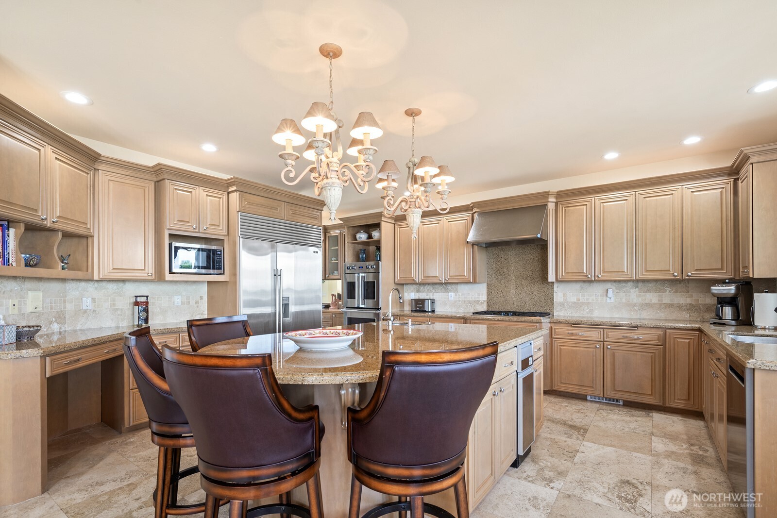 1705 61st Street Property Photo 14