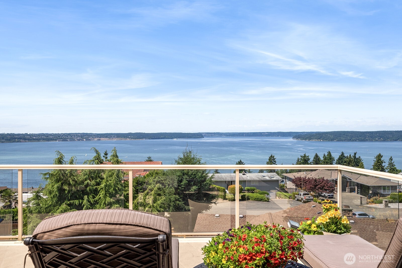 1705 61st Street Property Photo 19