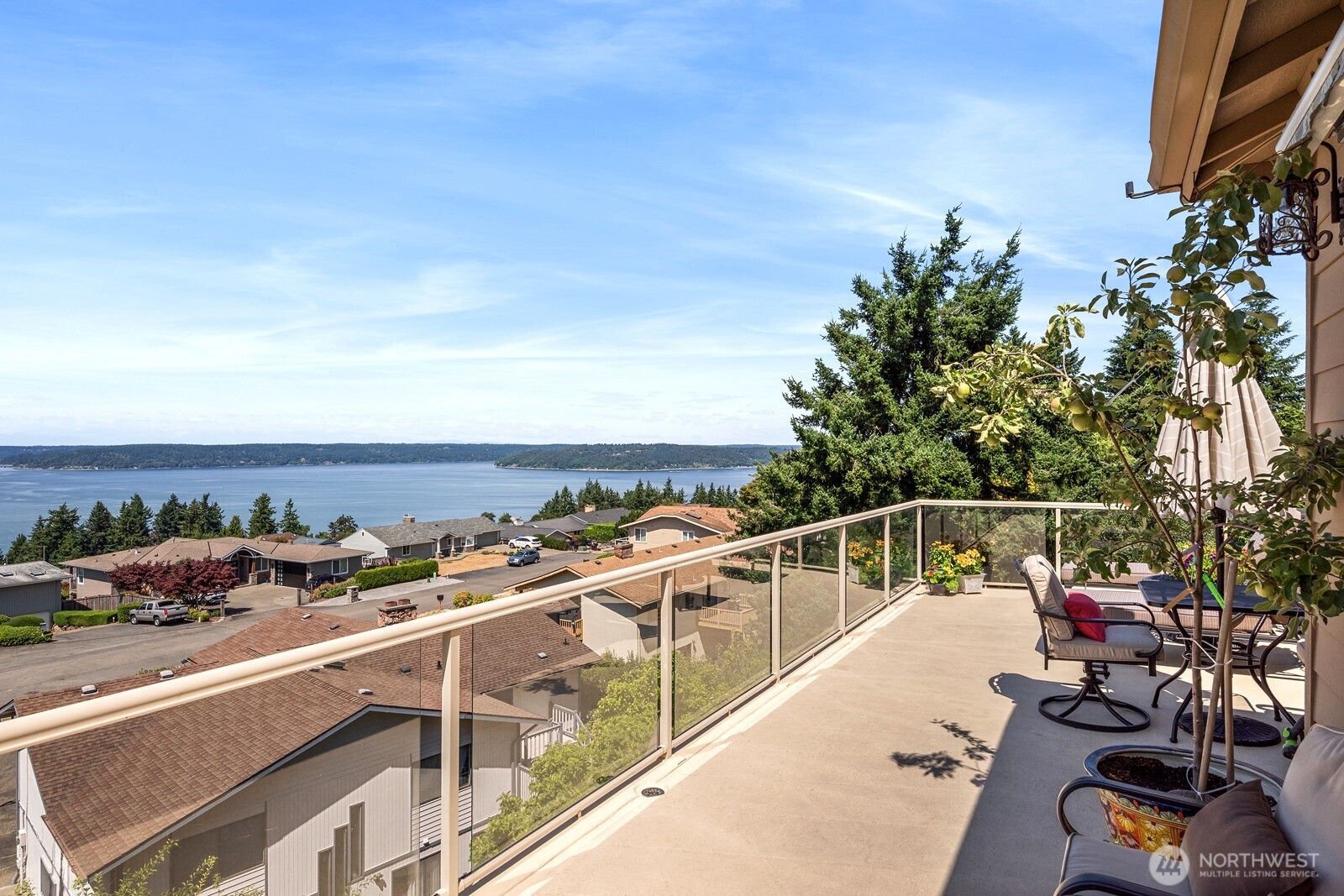 1705 61st Street Property Photo 21