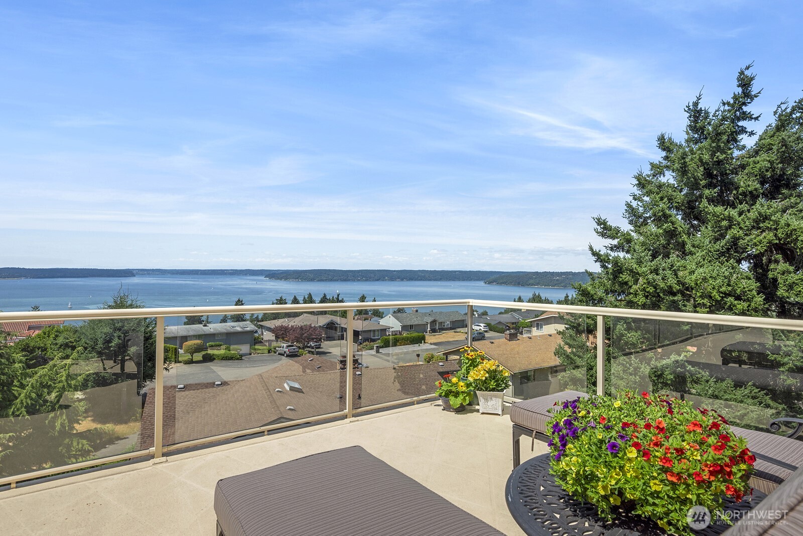1705 61st Street Property Photo 22