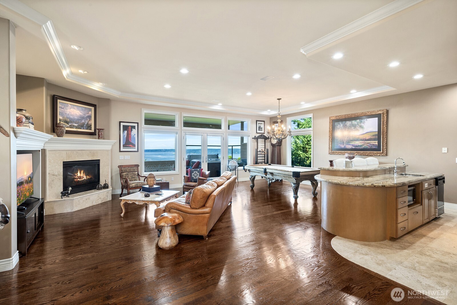 1705 61st Street Property Photo 26