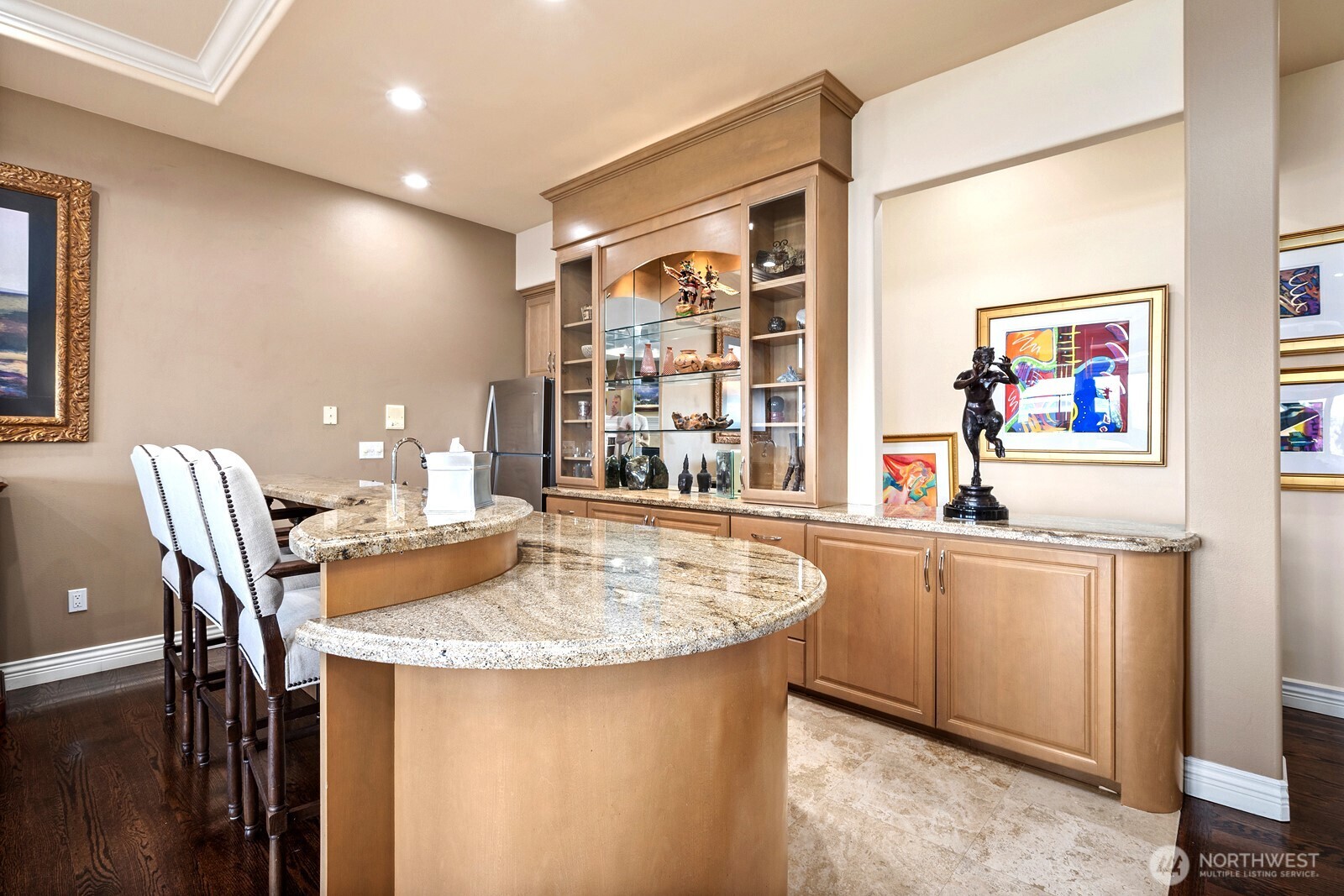 1705 61st Street Property Photo 27