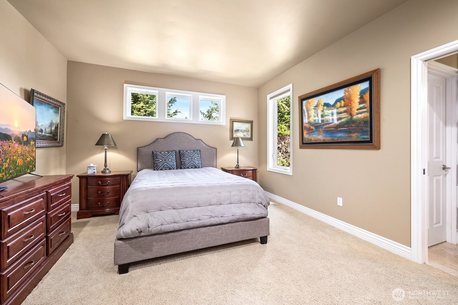 1705 61st Street Property Photo 31