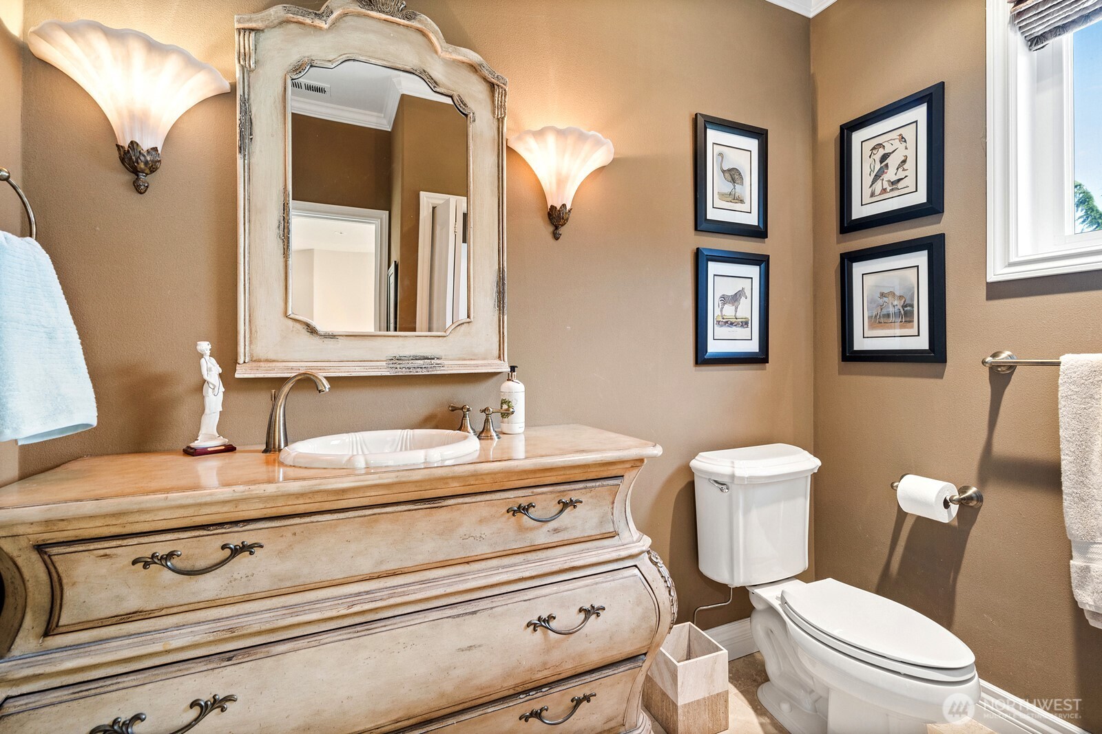 1705 61st Street Property Photo 32