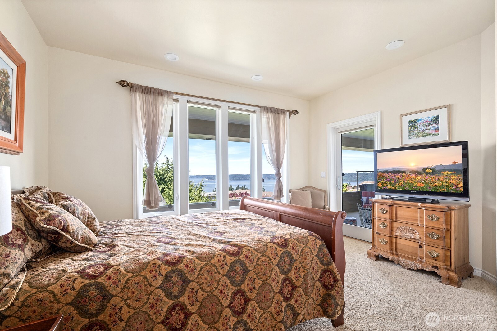1705 61st Street Property Photo 33