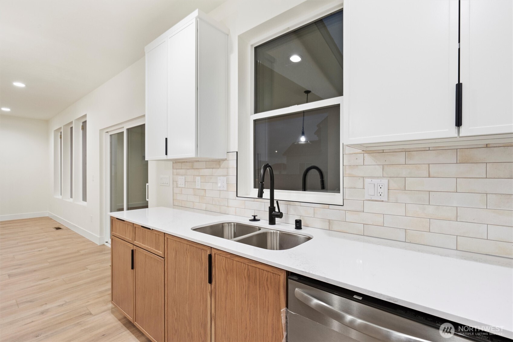 722 N Street Property Photo 19