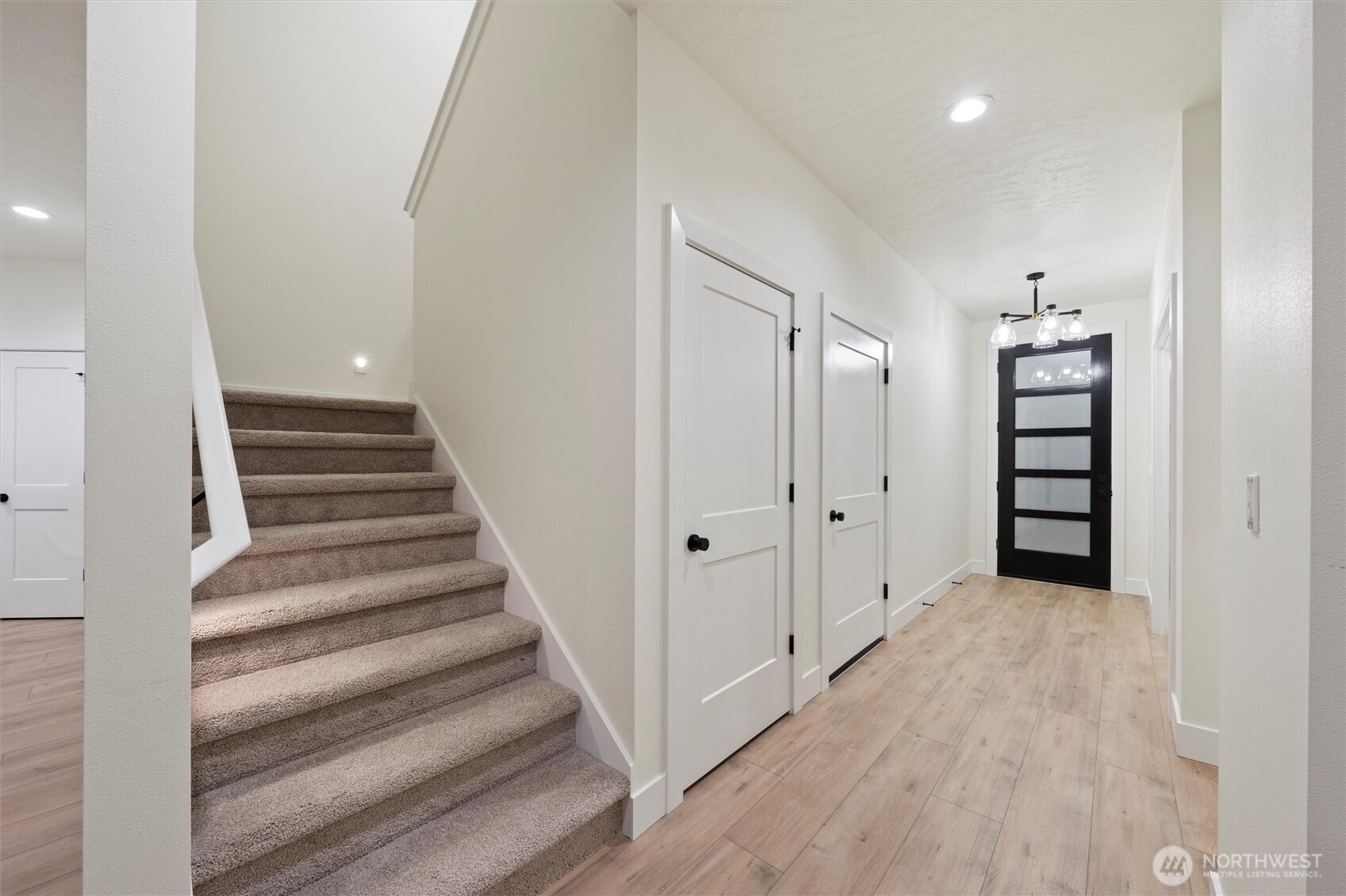 722 N Street Property Photo 23