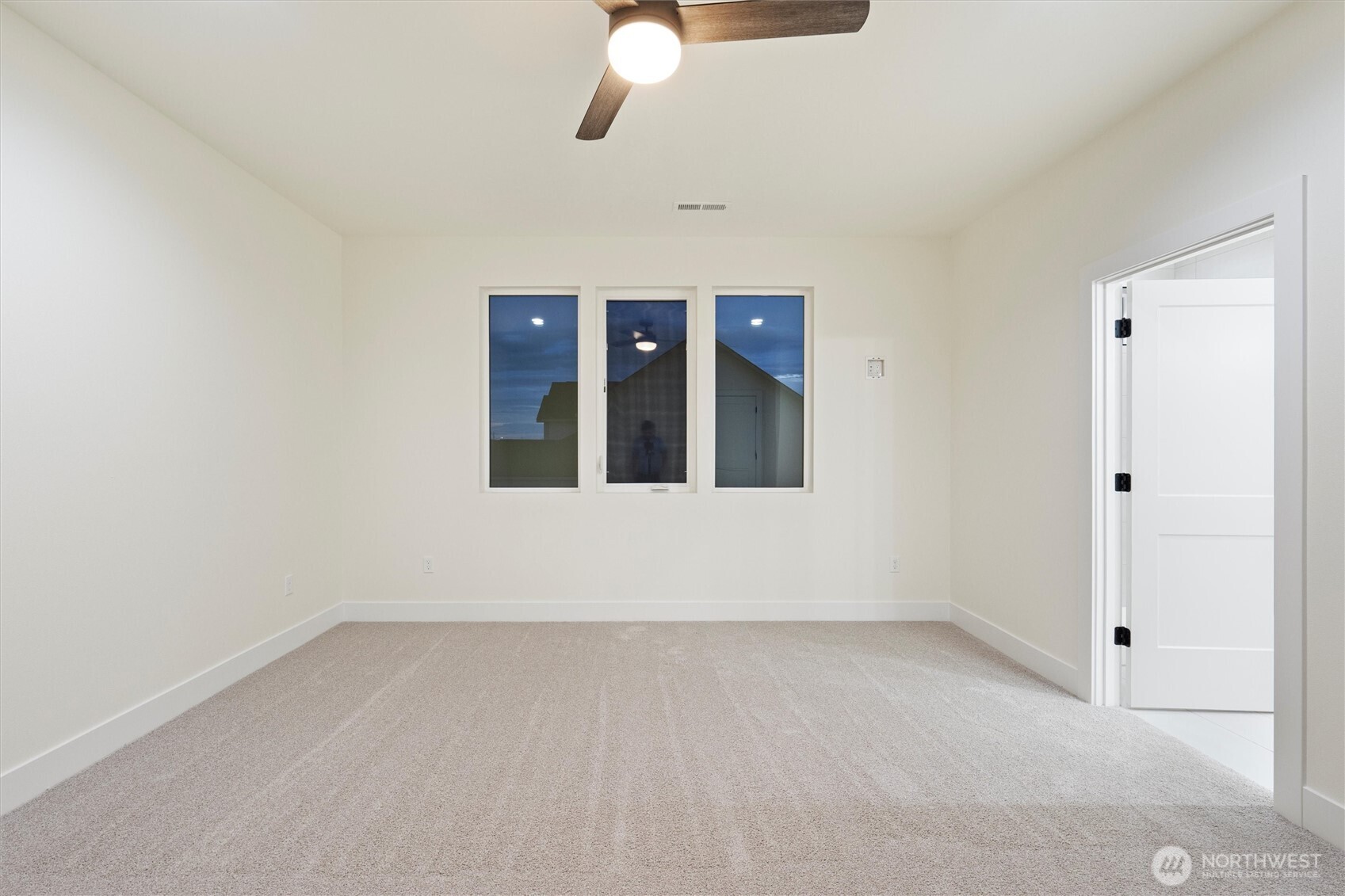 722 N Street Property Photo 24
