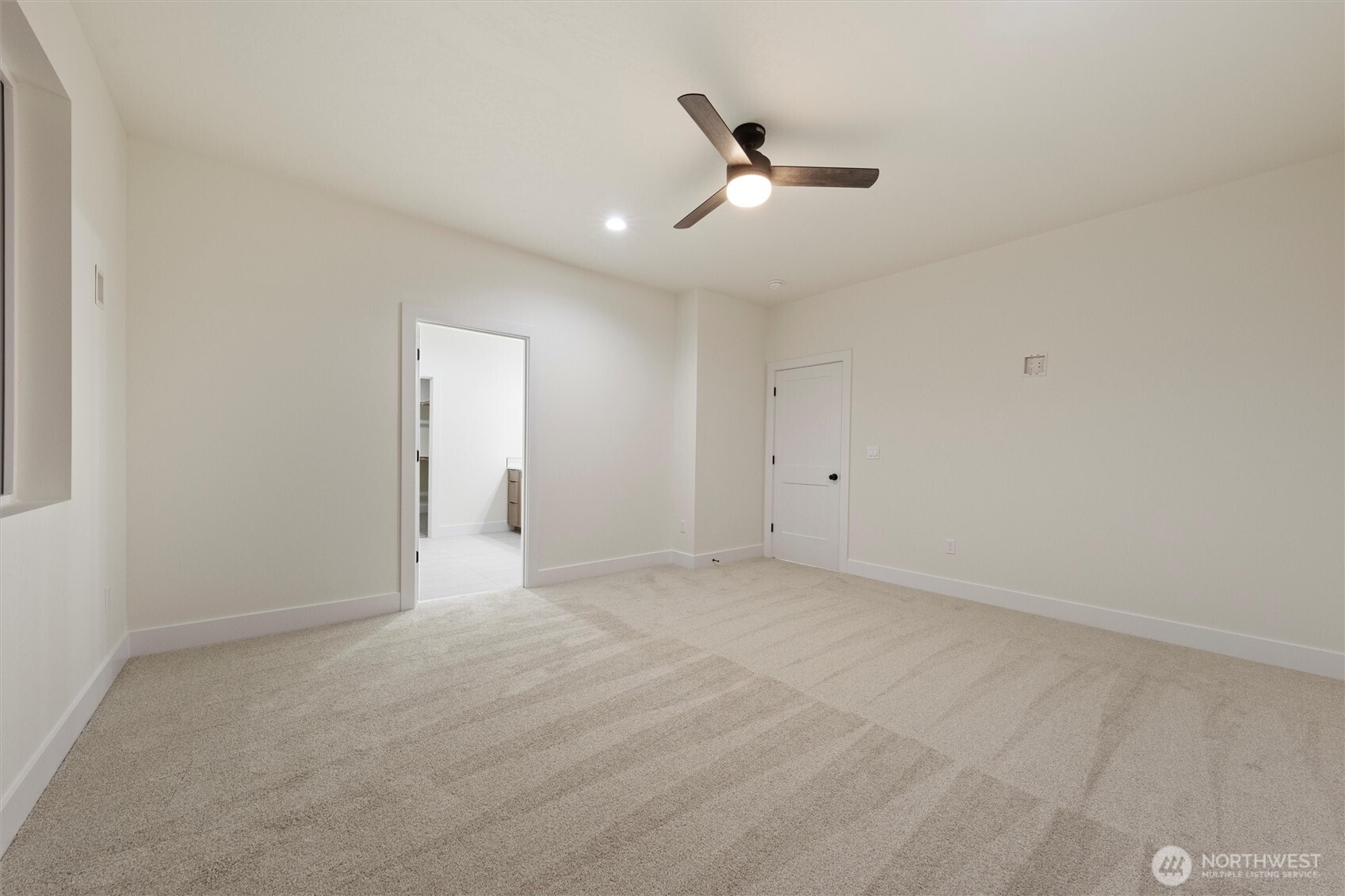 722 N Street Property Photo 26