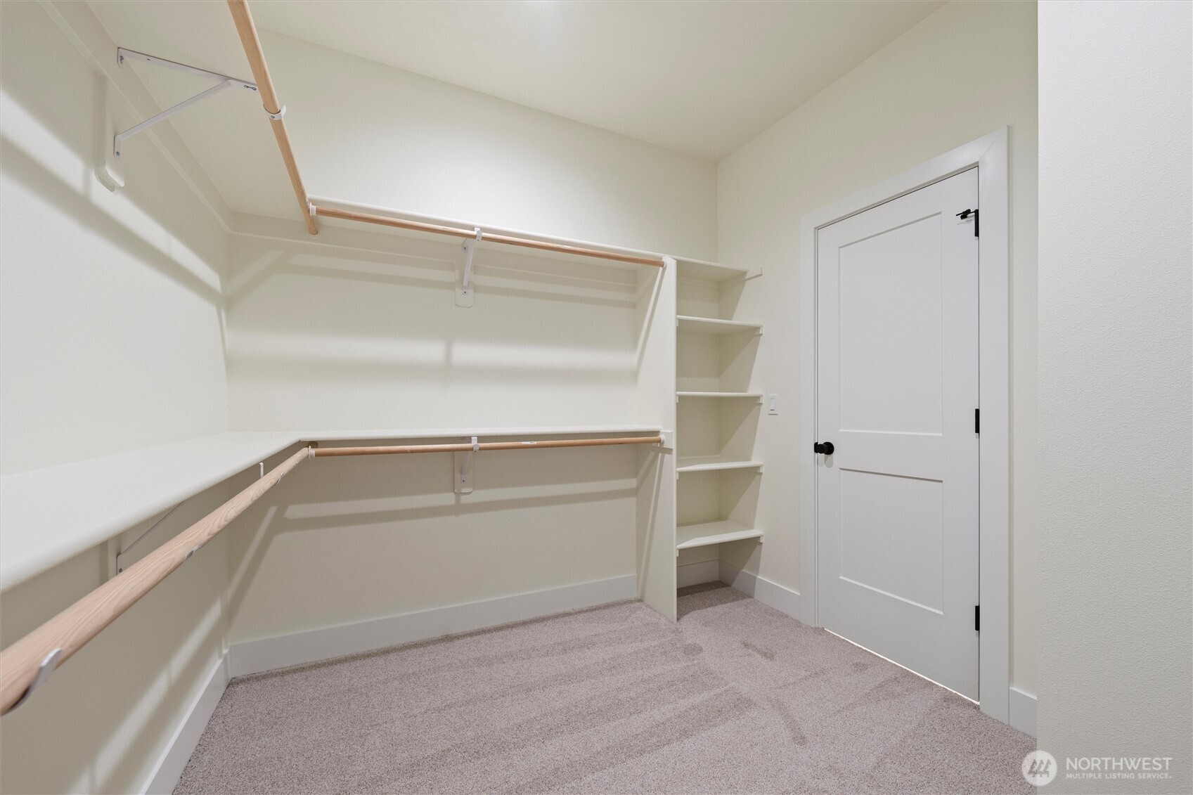 722 N Street Property Photo 30