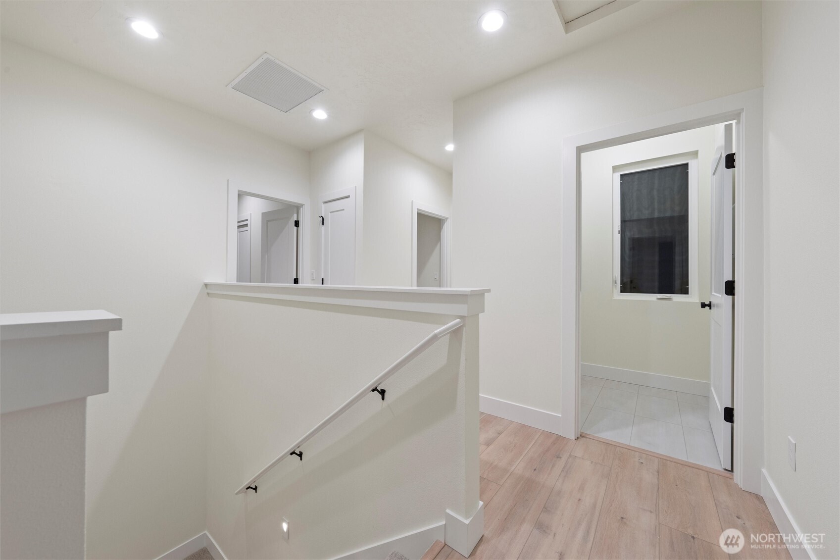 722 N Street Property Photo 34